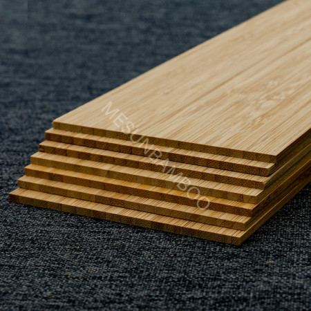 https://www.mesunbamboo.com/wp-content/uploads/2020/06/1-ply-4mm-vertical-carbonized-solid-bamboo-plywood-450x450.jpg