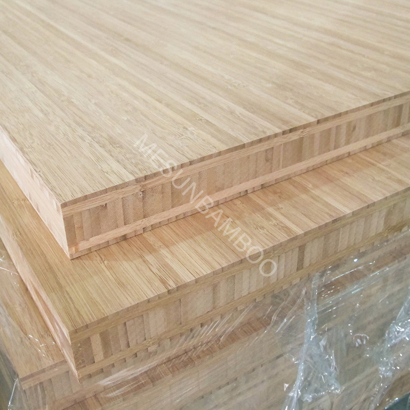 https://www.mesunbamboo.com/wp-content/uploads/2020/06/5-ply-vertical-natural-solid-bamboo-countertops.jpg