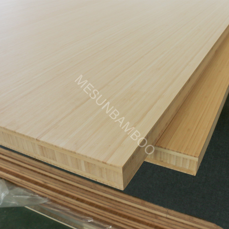 https://www.mesunbamboo.com/wp-content/uploads/2020/11/5-ply-vertical-natural-solid-bamboo-benchtops-4.jpg